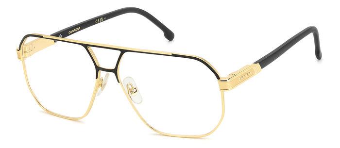 1135 GOLD/BLK